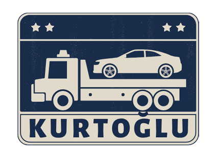 Kurtoğlu Oto Çekici
